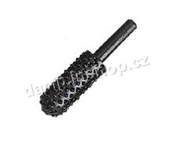 2531000 - WOLFCRAFT - ( BALENÍ 1 KS )