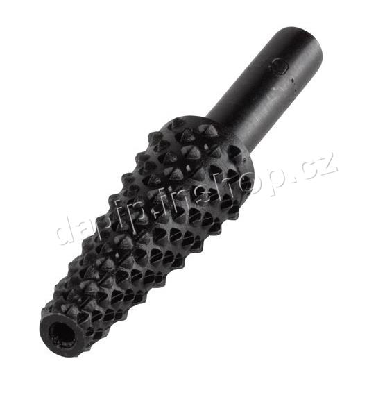 2532000 - WOLFCRAFT - ( BALENÍ 1 KS )