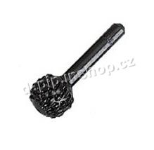 2533000 - WOLFCRAFT - ( BALENÍ 1 KS )