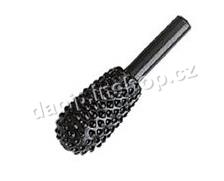 2536000 - WOLFCRAFT - ( BALENÍ 1 KS )