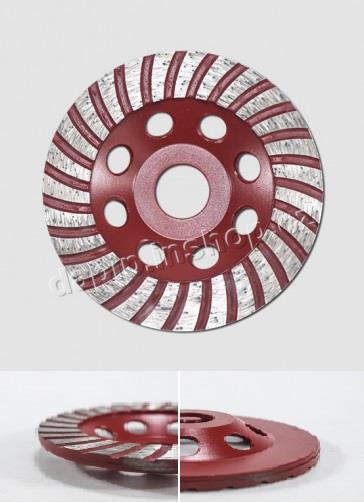 HBL115 - HOBBY - XTline