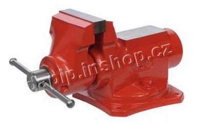 Dílenský svěrák - YORK standard - 63 mm