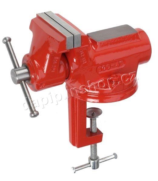 Handy 080 Standard - YORK