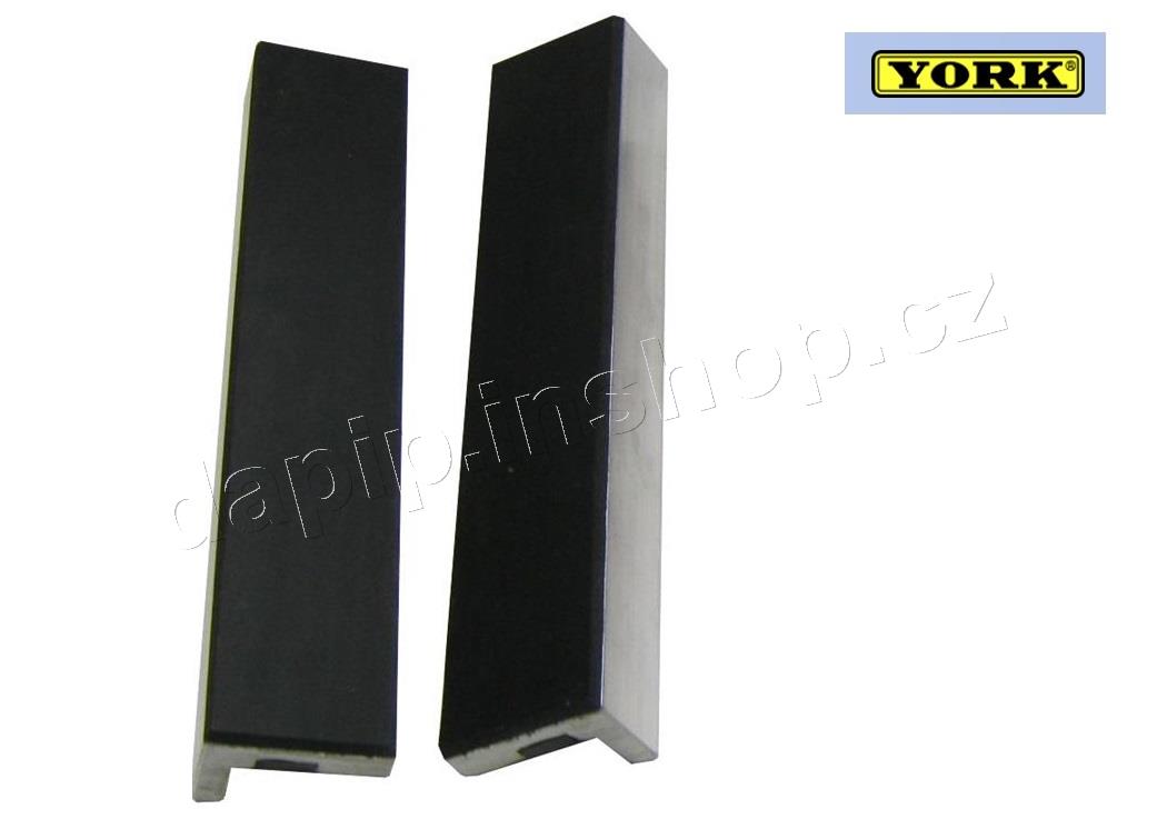 MCL 080 G - YORK - ( BALENÍ 1 PÁR )
