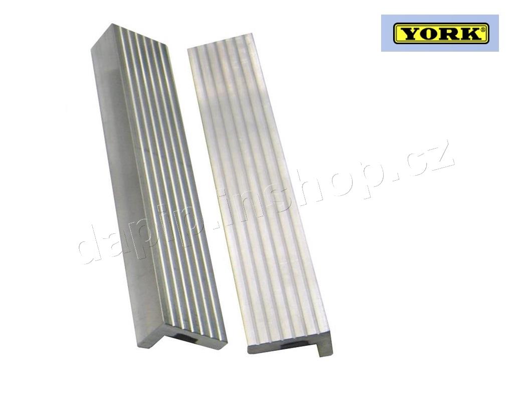 MCL 080 H - YORK - ( BALENÍ 1 PÁR )