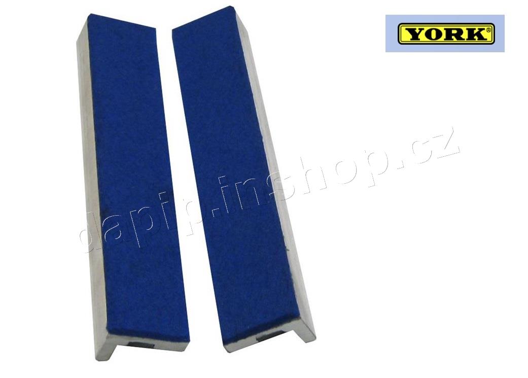 MCL 080 P - YORK - ( BALENÍ 1 PÁR )