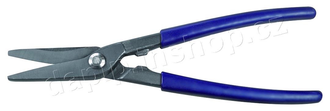 386250 - TYP 386 - ZBIROVIA