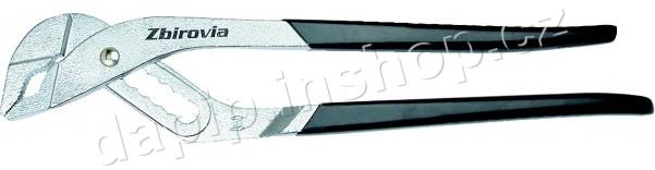 TYP 366 - 190 mm - ZBIROVIA