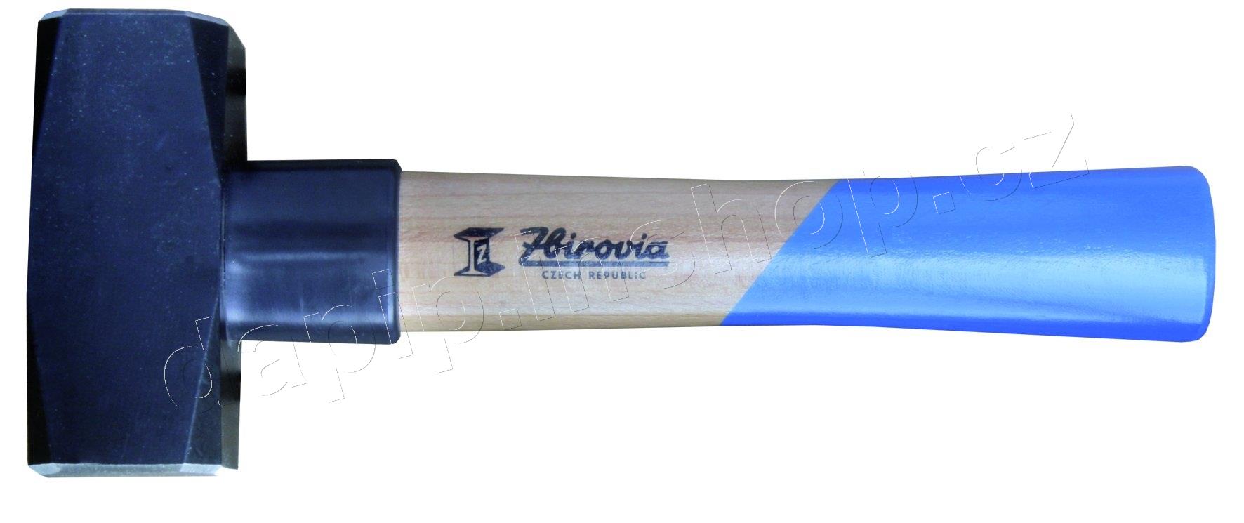 UKONČENÁ POLOŽKA - ZB6052000 - ZBIROVIA