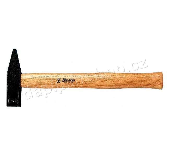 280300 - TYP 28 - ZBIROVIA