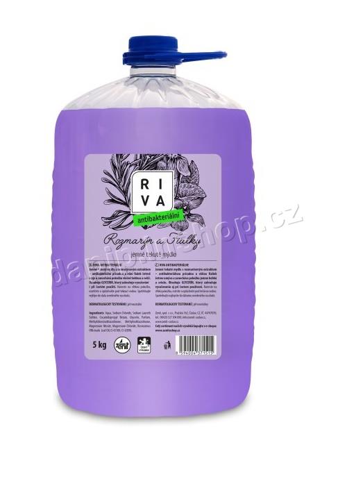 8594004371515 - RIVA - ZENIT