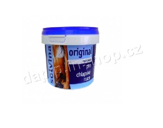 Solvina original - ZENIT