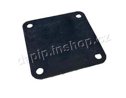 2029000132021 - ZPA EKOREG