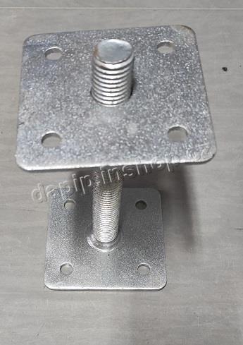 2996244010005 - RŮZNÍ VÝROBCI