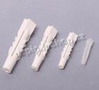 14*90 - MM - ( BALENÍ 100 KS ) - RŮZNÍ VÝROBCI