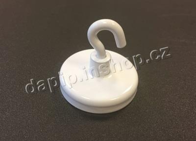 M5*40 - RŮZNÍ VÝROBCI - ( BALENÍ 10 KS )