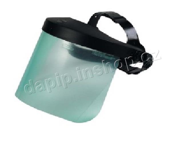 8591715451710 - RŮZNÍ VÝROBCI