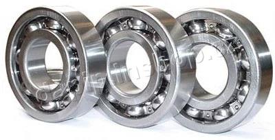 B25 157A A CG14 - NSK