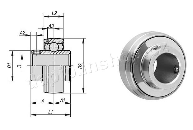 MUC 206 - NEREZ - CINA