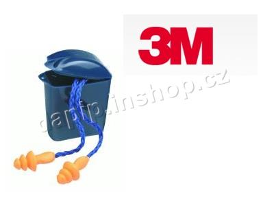 1271 / SNR 25 dB - 3M