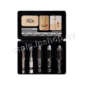 4CZ-VZS-SET - 4CZech