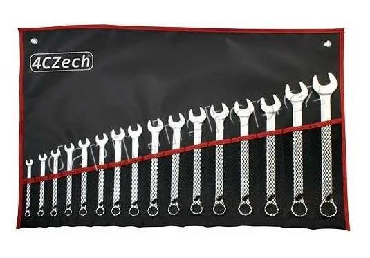 4CZ-277R-516 - 4CZech