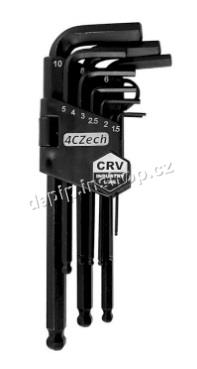 4CZ-710PK-S9 - 4CZech