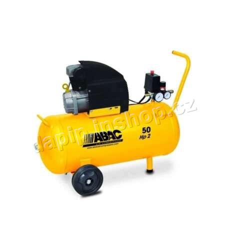 B20-1,5-50CM - HOBBY - ABAC