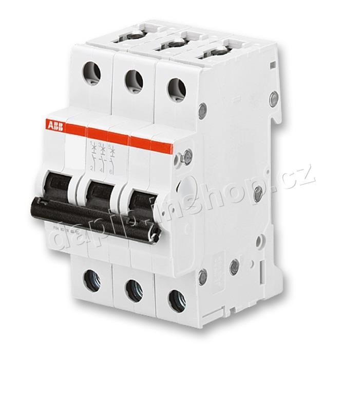 2CDS273001R0255 - ABB