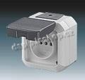 5518N-C02510 S - ABB