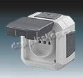 5518N-C02540 S - ABB