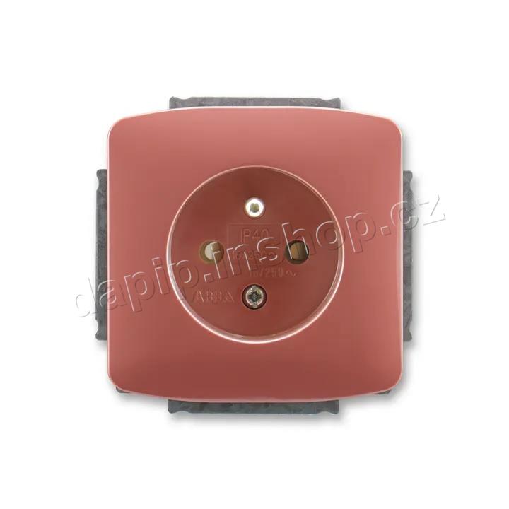 5518A-A2359 R2 - ABB - Tango® - ( BALENÍ 10 KS )