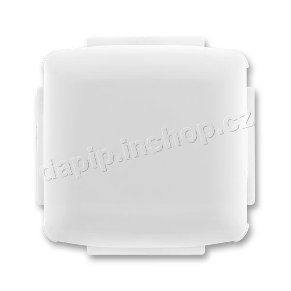 3902A-A001 B - ABB - Tango® - ( BALENÍ 10 KS )