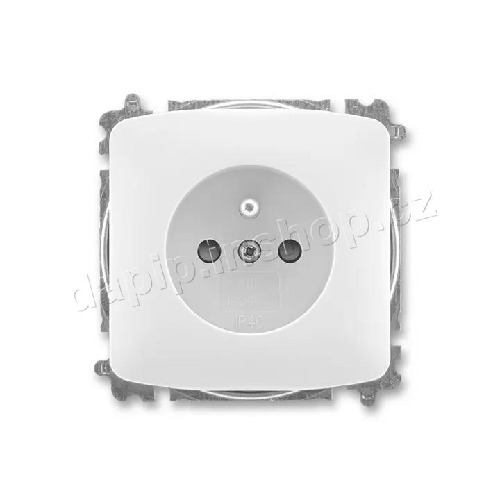 5519A-A02357 B - ABB - Tango® - ( BALENÍ 10 KS )