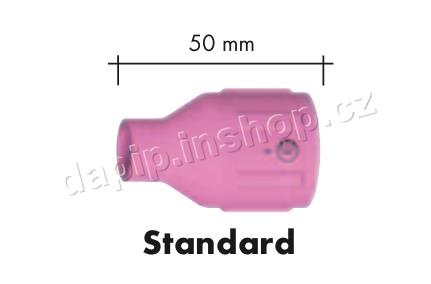 778.1184 - BINZEL - ALFAIN®