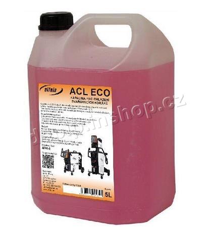 ACL ECO - ALFAIN®