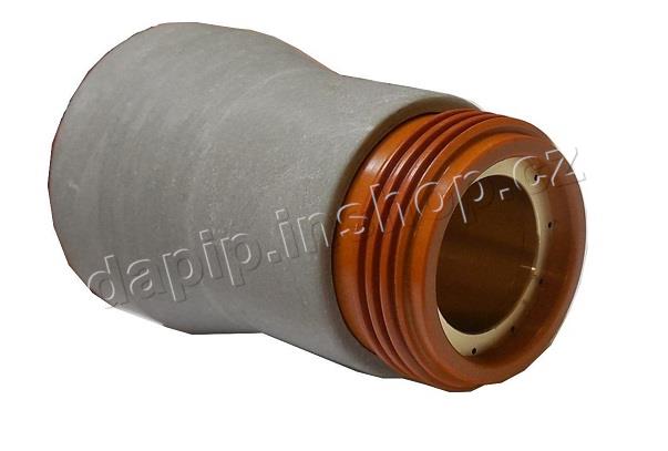 5802 - ( BALENÍ 1 KS )