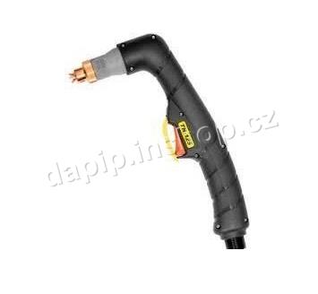 TH-125 - PEGAS 101/121 - PEGAS - ALFAIN®