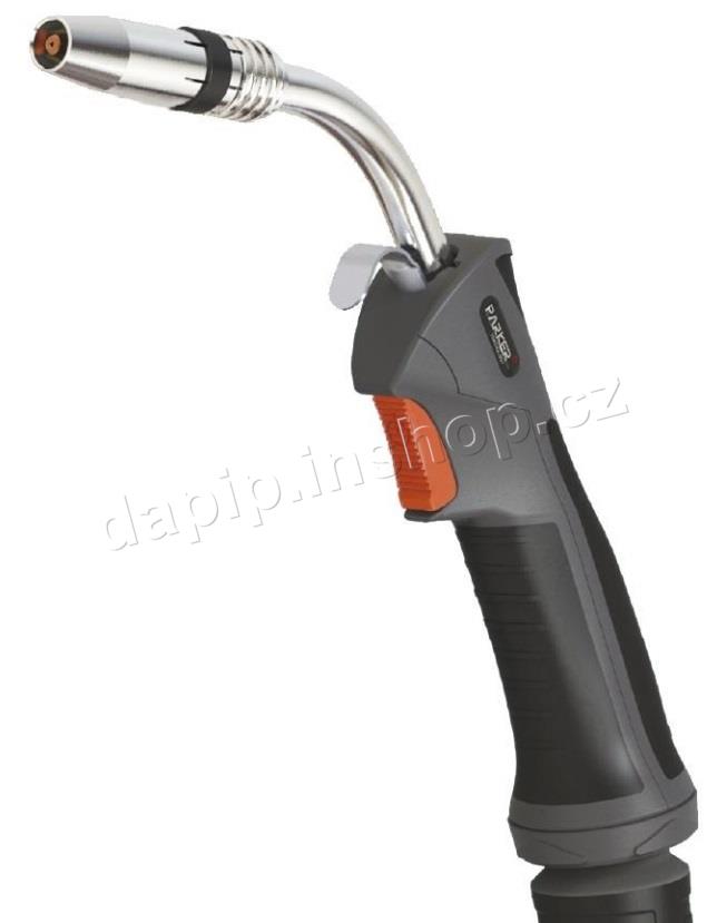 SGB240-3 - PARKER - ALFAIN®