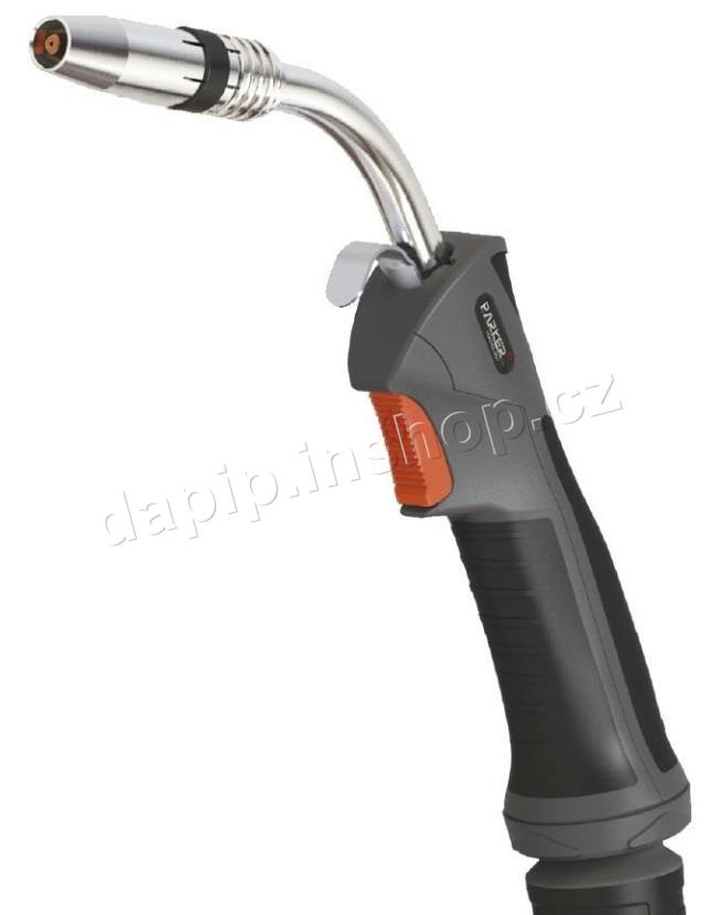 SGB240-4 - PARKER - ALFAIN®