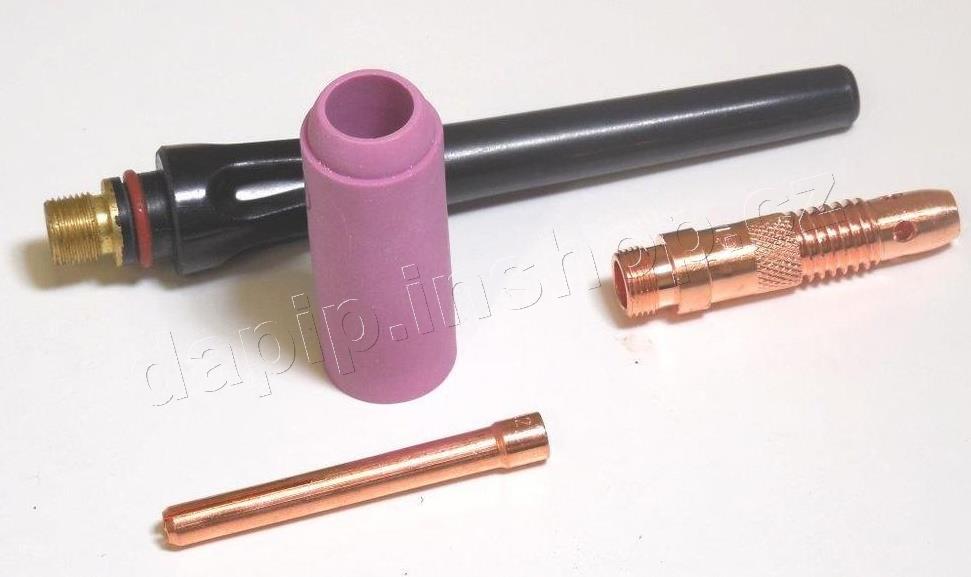 5951 - PARKER - ALFAIN®