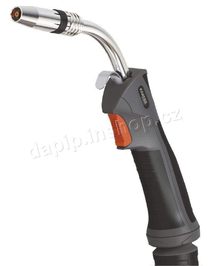 SGB240-5 - PARKER - ALFAIN®