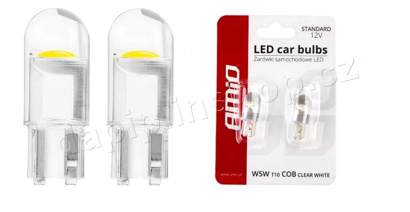 02645 - AMIO - ( BALENÍ 2 KS )