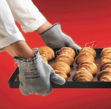 CRUSADER FLEX 42-445 - ANSELL - ( BALENÍ 12 KS )