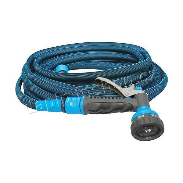 870030 - AQUACRAFT - ( BALENÍ 15-30 M )