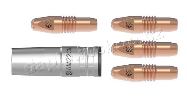 AM22 - ARC - ALFAIN®