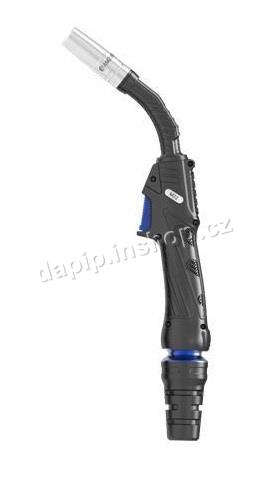 M22-4M - ARC - ALFAIN®