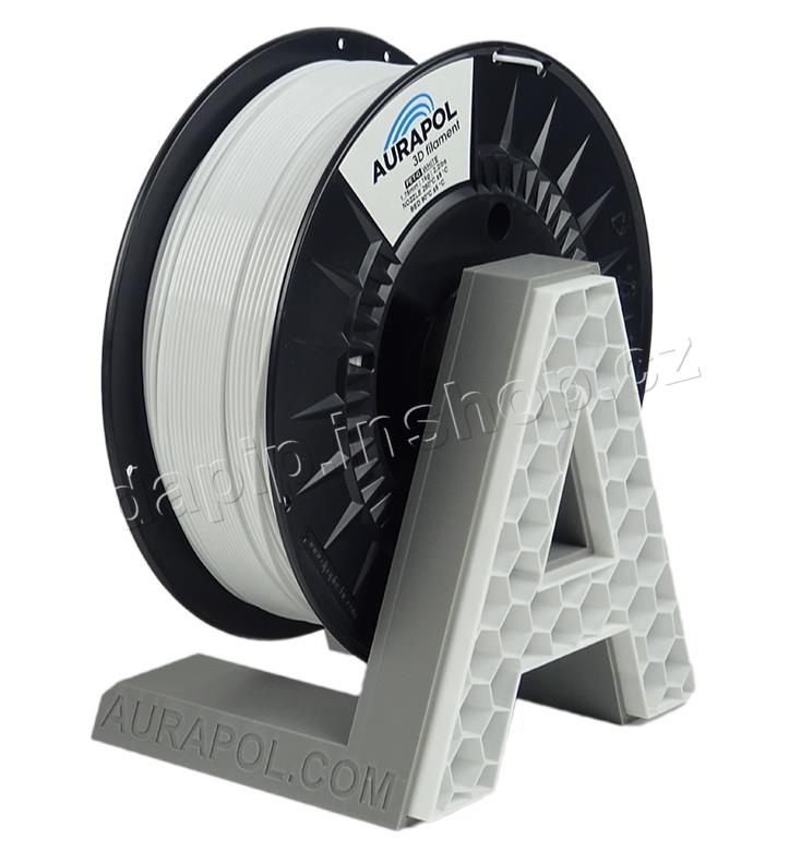 PETG718427 - AURAPOL - ( BALENÍ 1 KG )