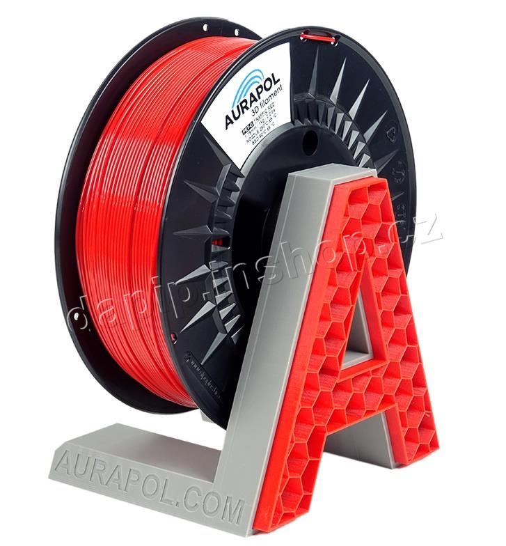 PETG718441 - AURAPOL - ( BALENÍ 1 KG )