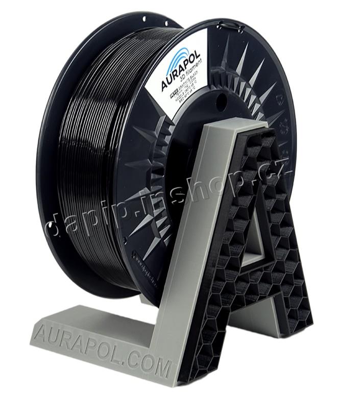 PETG718472 - AURAPOL - ( BALENÍ 1 KG )